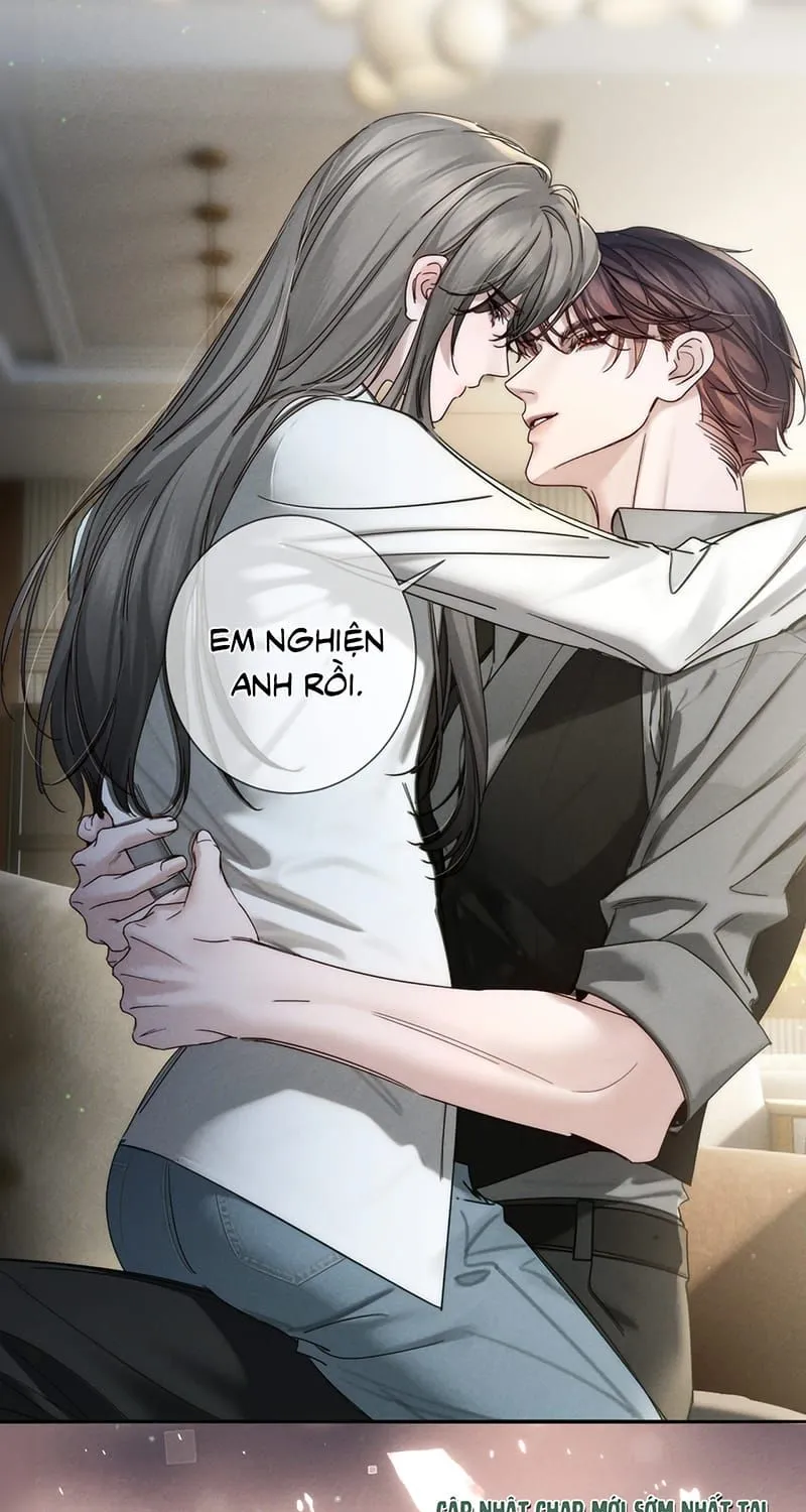 Nhân Vật Chính Chỉ Muốn Yêu Đương Chap 275 - Next Chap 276