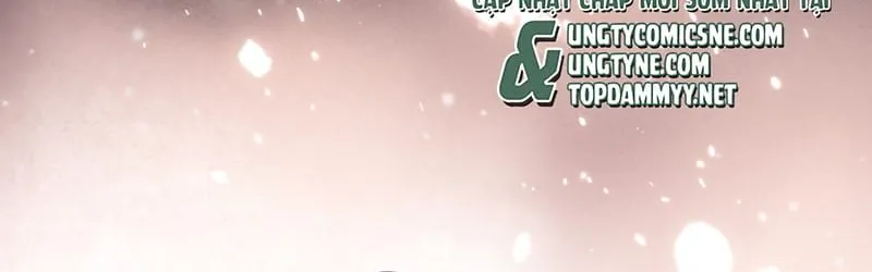 Nhân Vật Chính Chỉ Muốn Yêu Đương Chap 275 - Next Chap 276