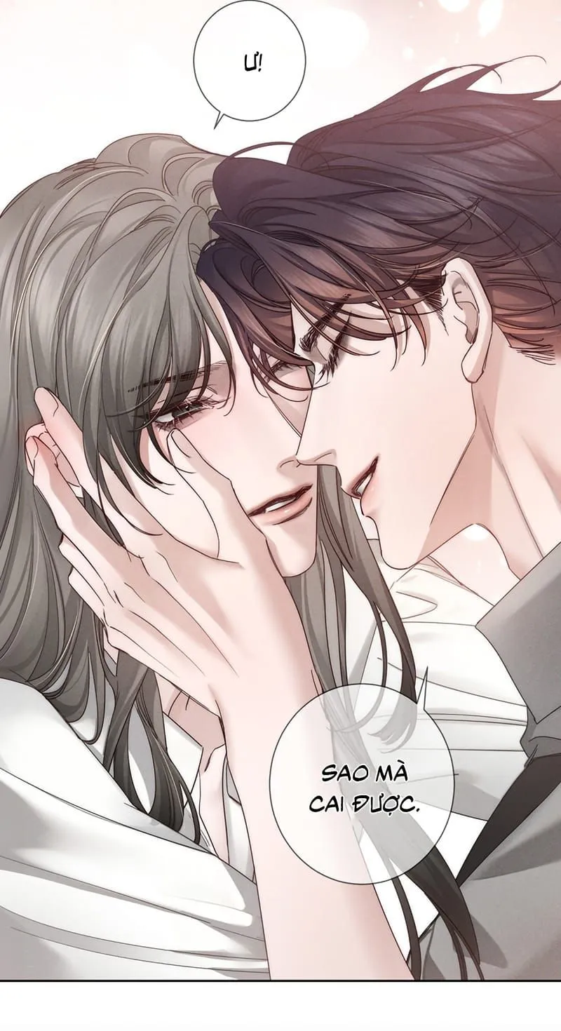 Nhân Vật Chính Chỉ Muốn Yêu Đương Chap 275 - Next Chap 276