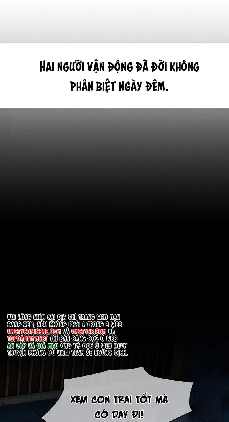 Nhân Vật Chính Chỉ Muốn Yêu Đương Chap 275 - Next Chap 276