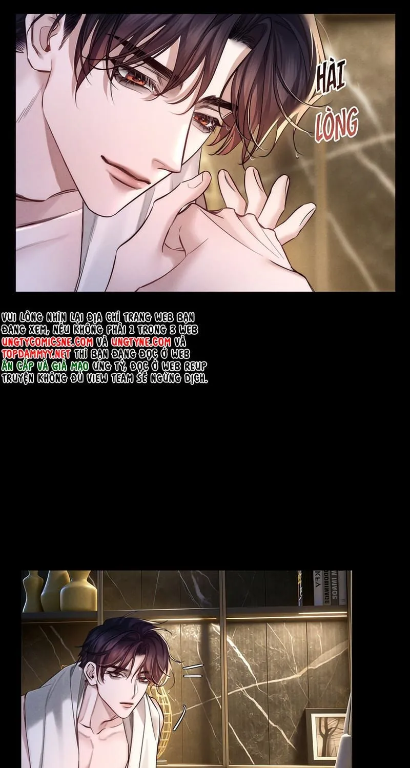 Nhân Vật Chính Chỉ Muốn Yêu Đương Chap 275 - Next Chap 276