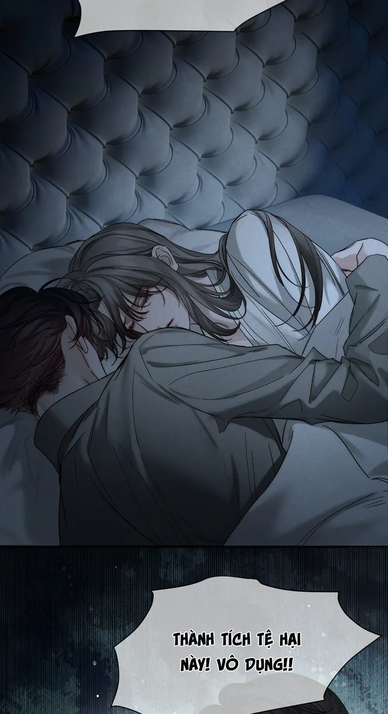 Nhân Vật Chính Chỉ Muốn Yêu Đương Chap 275 - Next Chap 276