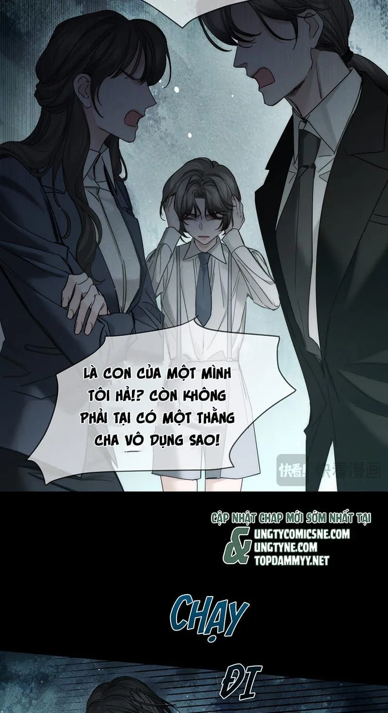 Nhân Vật Chính Chỉ Muốn Yêu Đương Chap 275 - Next Chap 276