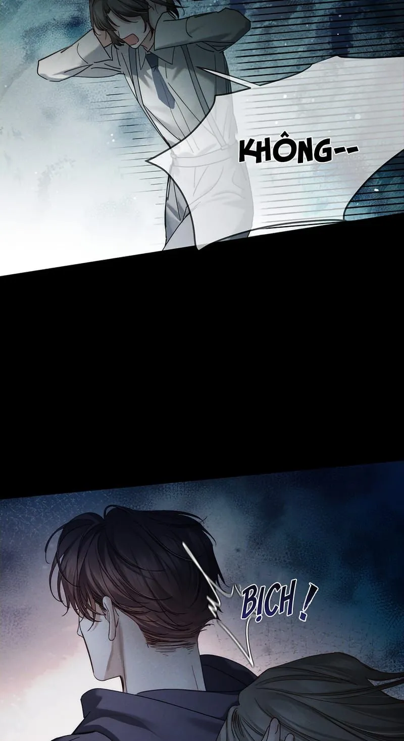 Nhân Vật Chính Chỉ Muốn Yêu Đương Chap 275 - Next Chap 276