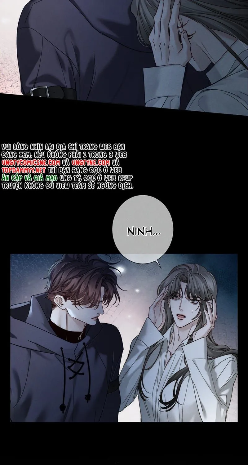 Nhân Vật Chính Chỉ Muốn Yêu Đương Chap 275 - Next Chap 276