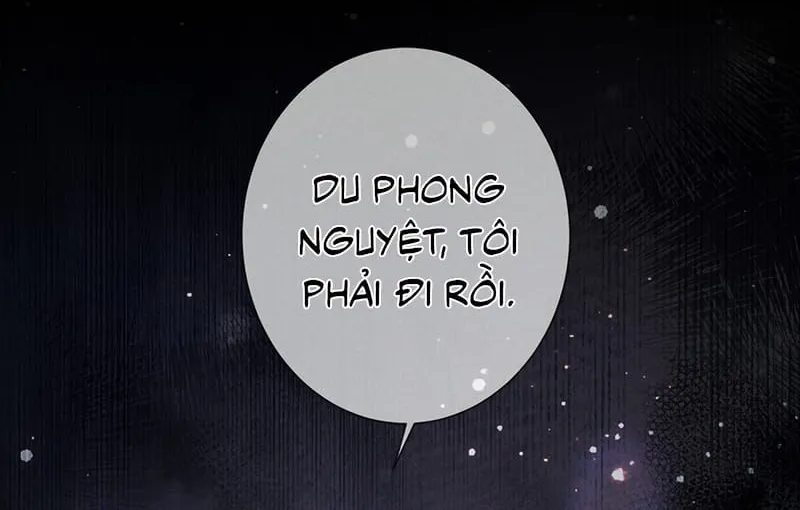 Nhân Vật Chính Chỉ Muốn Yêu Đương Chap 275 - Next Chap 276