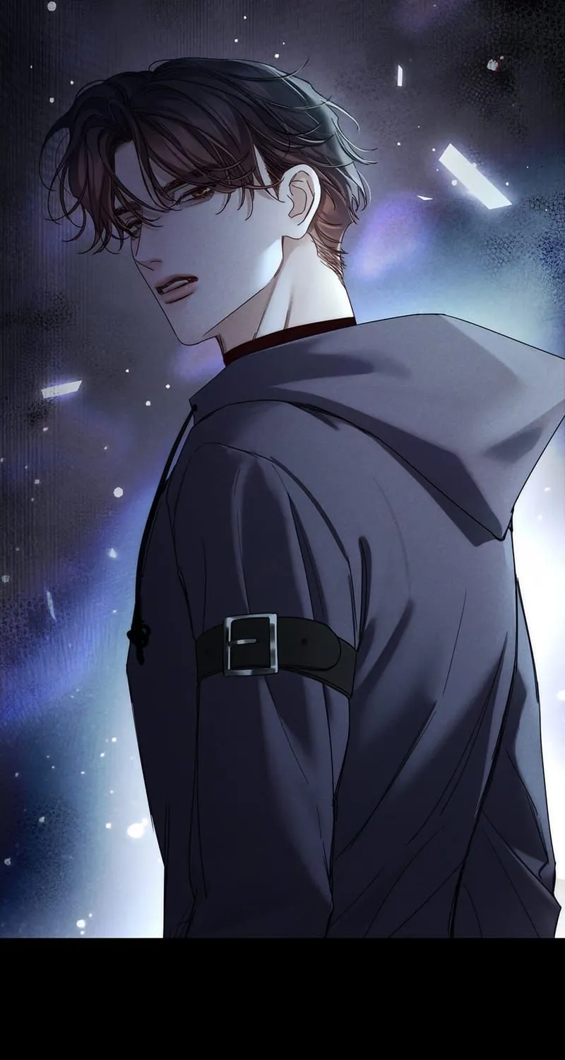 Nhân Vật Chính Chỉ Muốn Yêu Đương Chap 275 - Next Chap 276