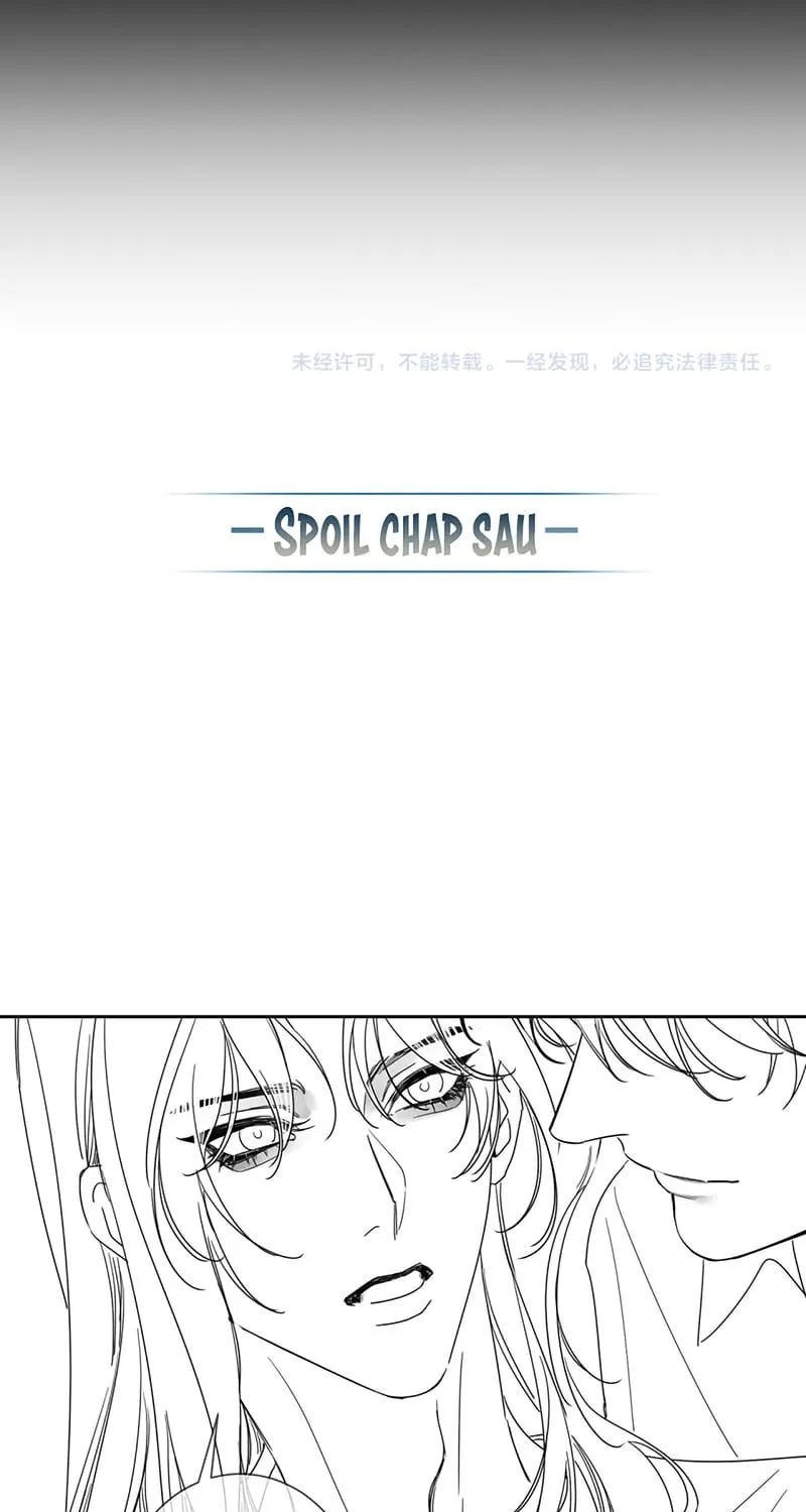 Nhân Vật Chính Chỉ Muốn Yêu Đương Chap 275 - Next Chap 276