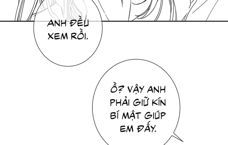 Nhân Vật Chính Chỉ Muốn Yêu Đương Chap 275 - Next Chap 276