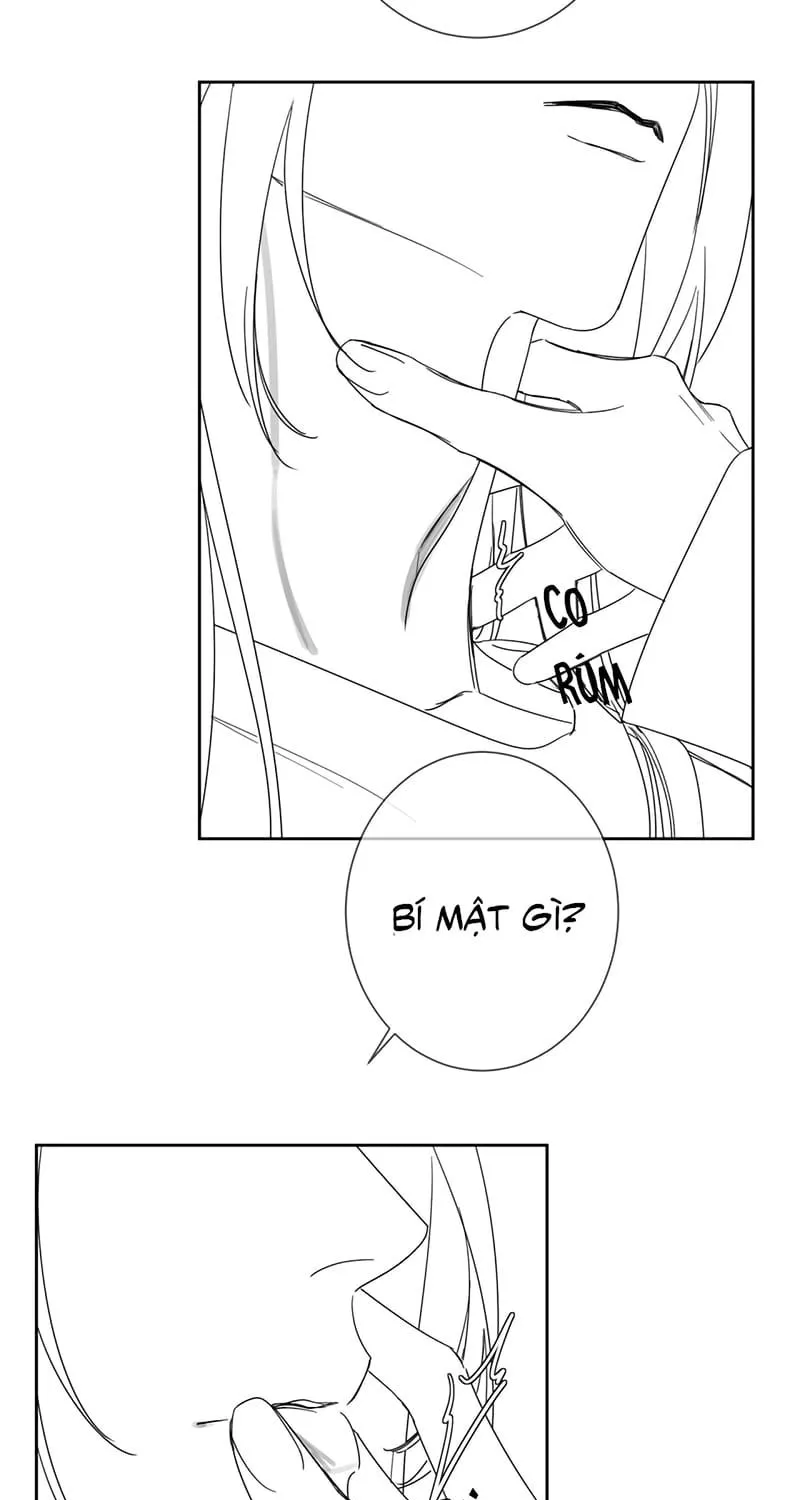 Nhân Vật Chính Chỉ Muốn Yêu Đương Chap 275 - Next Chap 276