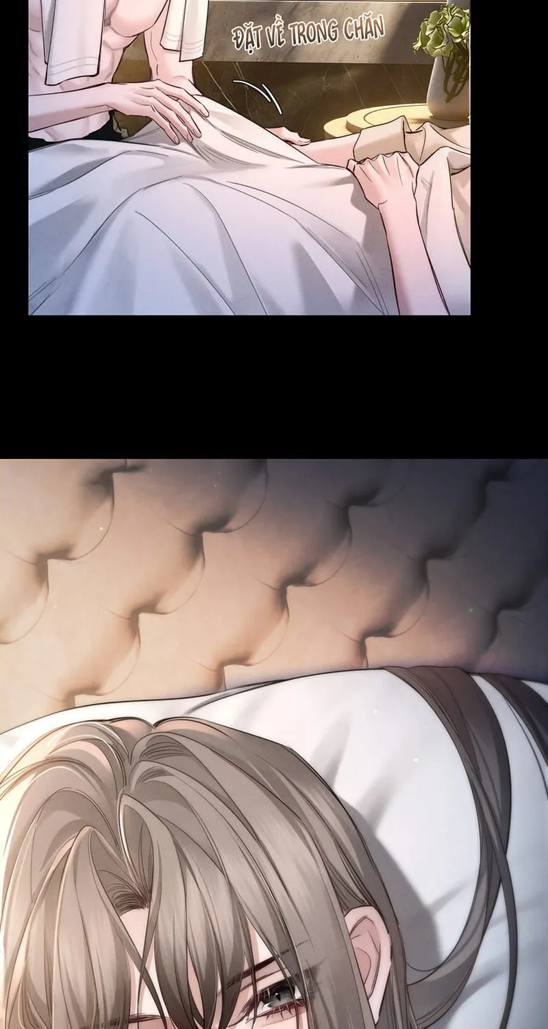 Nhân Vật Chính Chỉ Muốn Yêu Đương Chap 275 - Next Chap 276