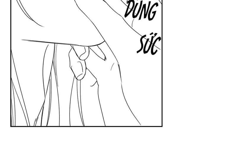 Nhân Vật Chính Chỉ Muốn Yêu Đương Chap 275 - Next Chap 276