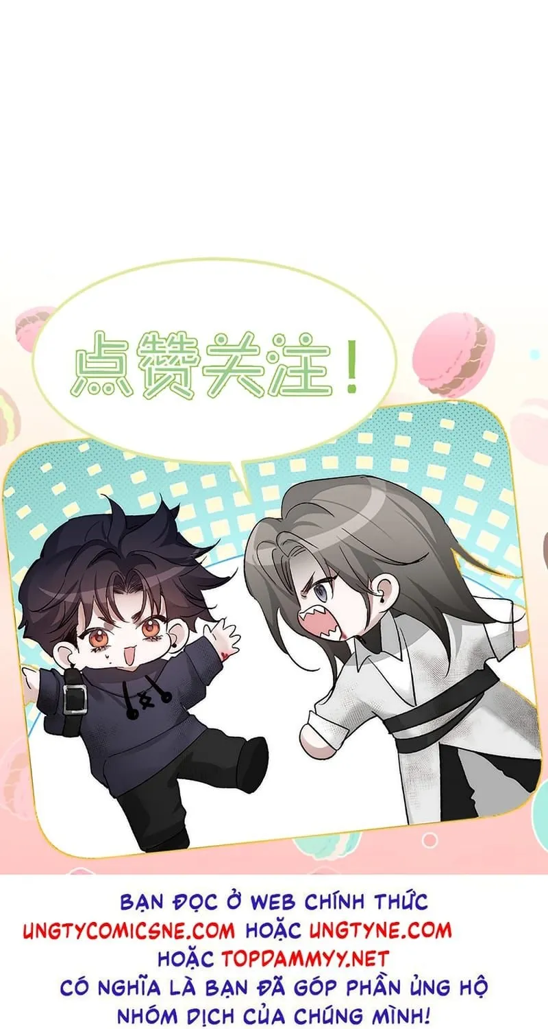 Nhân Vật Chính Chỉ Muốn Yêu Đương Chap 275 - Next Chap 276