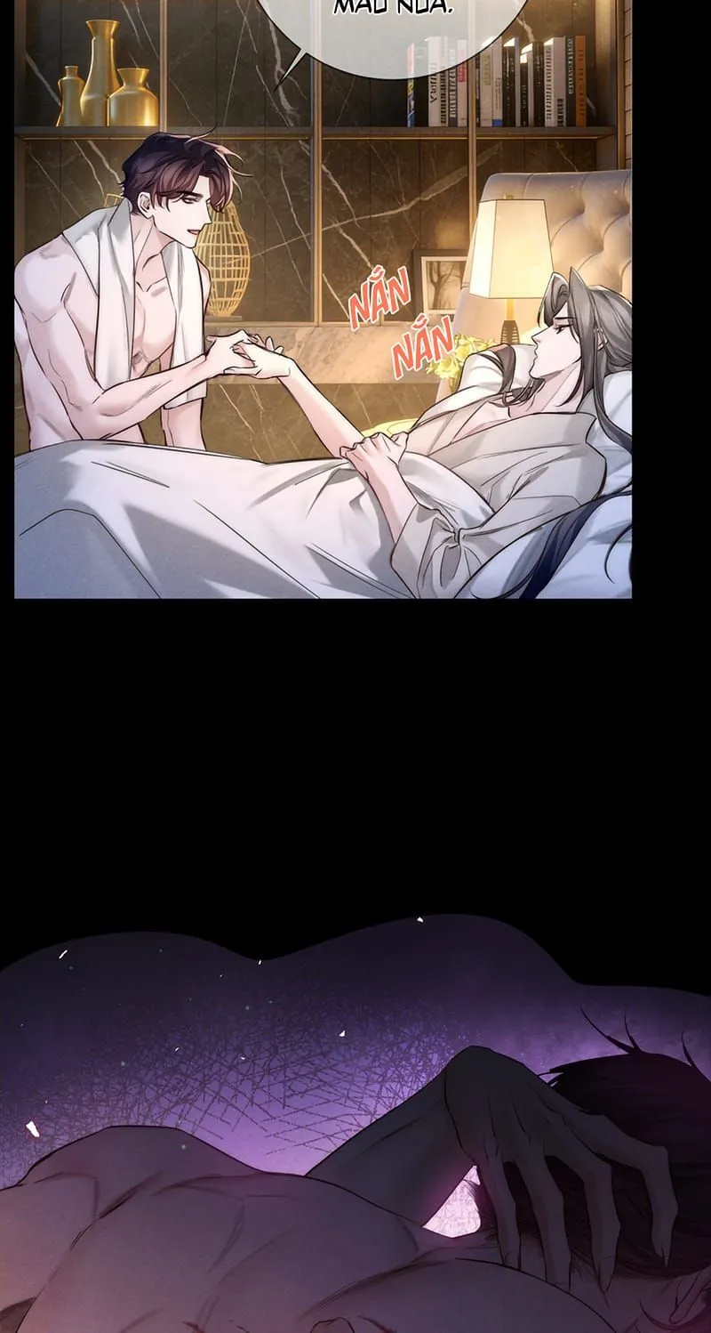 Nhân Vật Chính Chỉ Muốn Yêu Đương Chap 275 - Next Chap 276