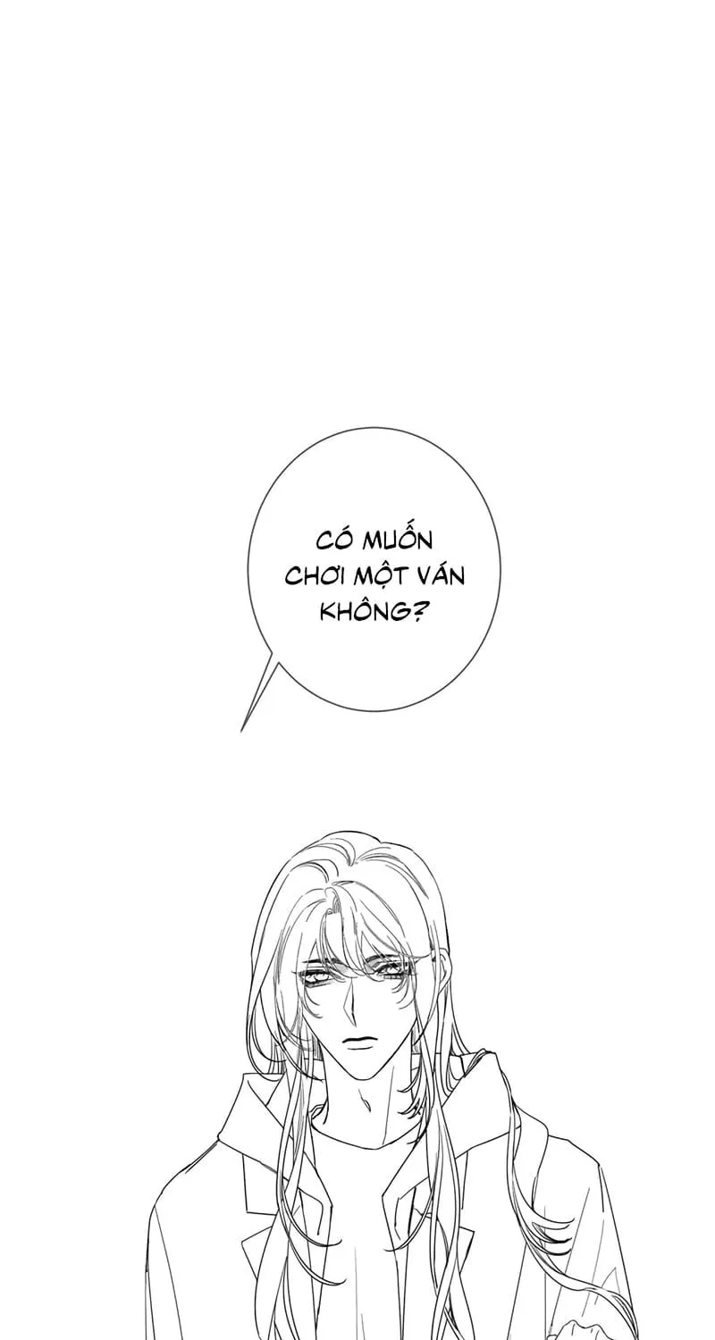 Nhân Vật Chính Chỉ Muốn Yêu Đương Chap 276 - Next Chap 277