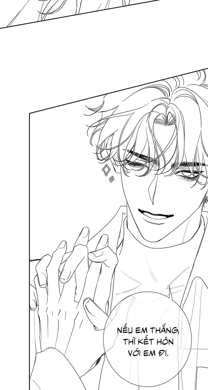 Nhân Vật Chính Chỉ Muốn Yêu Đương Chap 276 - Next Chap 277