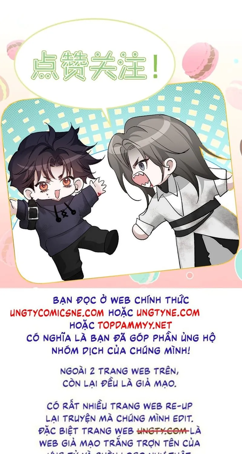 Nhân Vật Chính Chỉ Muốn Yêu Đương Chap 276 - Next Chap 277