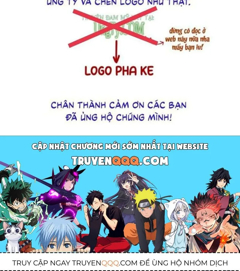 Nhân Vật Chính Chỉ Muốn Yêu Đương Chap 276 - Next Chap 277