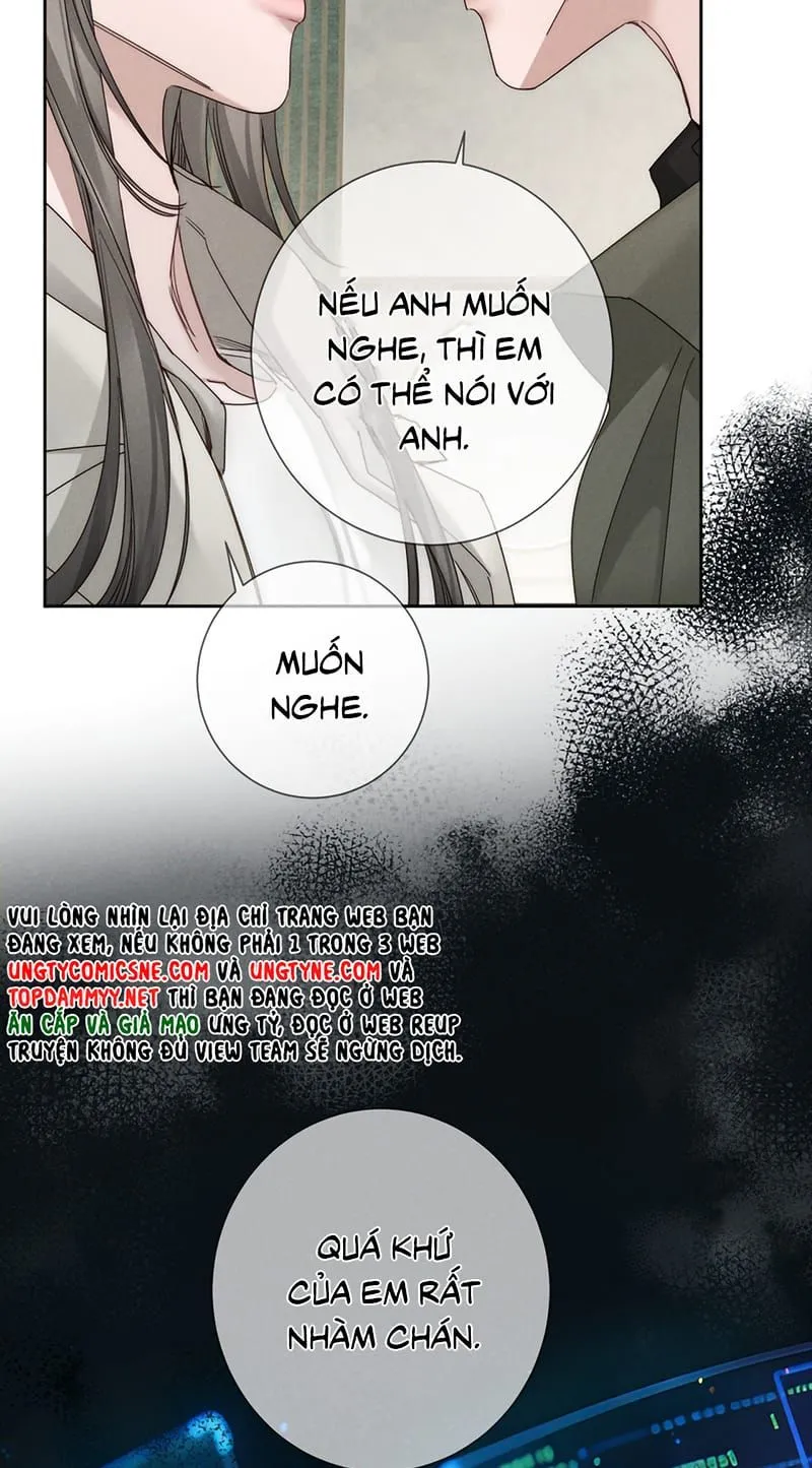 Nhân Vật Chính Chỉ Muốn Yêu Đương Chap 277 - Next Chap 278