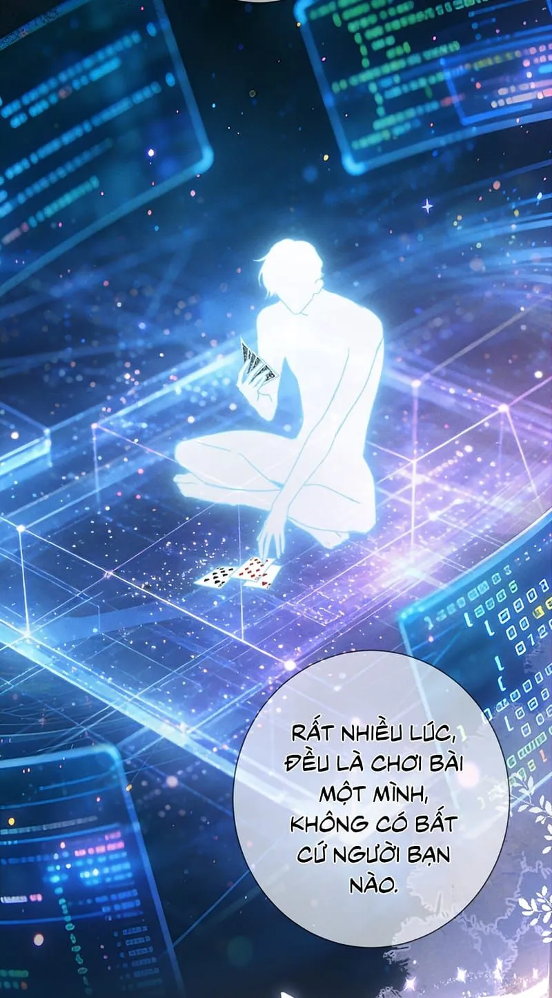 Nhân Vật Chính Chỉ Muốn Yêu Đương Chap 277 - Next Chap 278