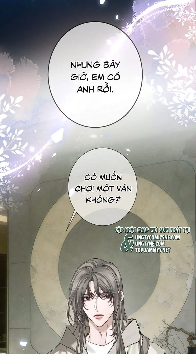 Nhân Vật Chính Chỉ Muốn Yêu Đương Chap 277 - Next Chap 278