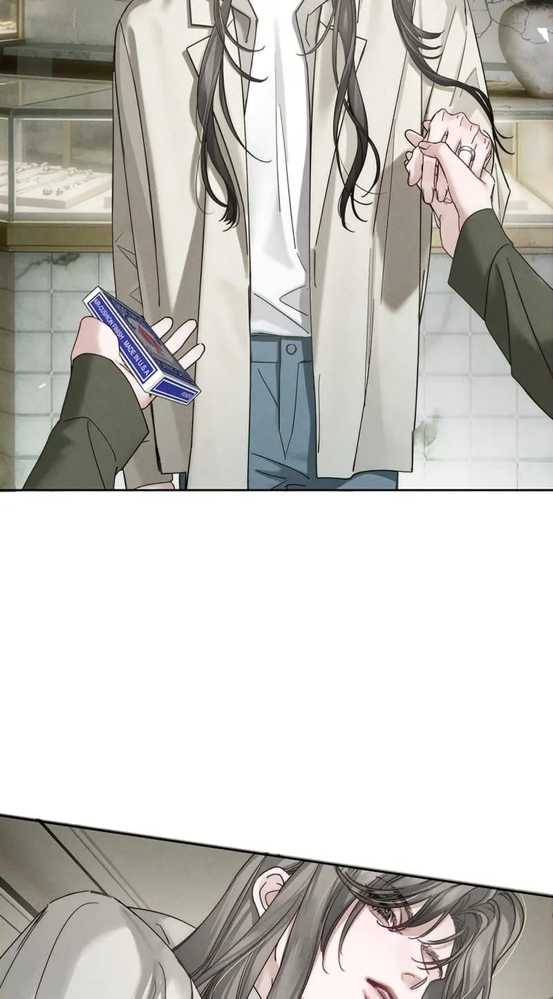 Nhân Vật Chính Chỉ Muốn Yêu Đương Chap 277 - Next Chap 278