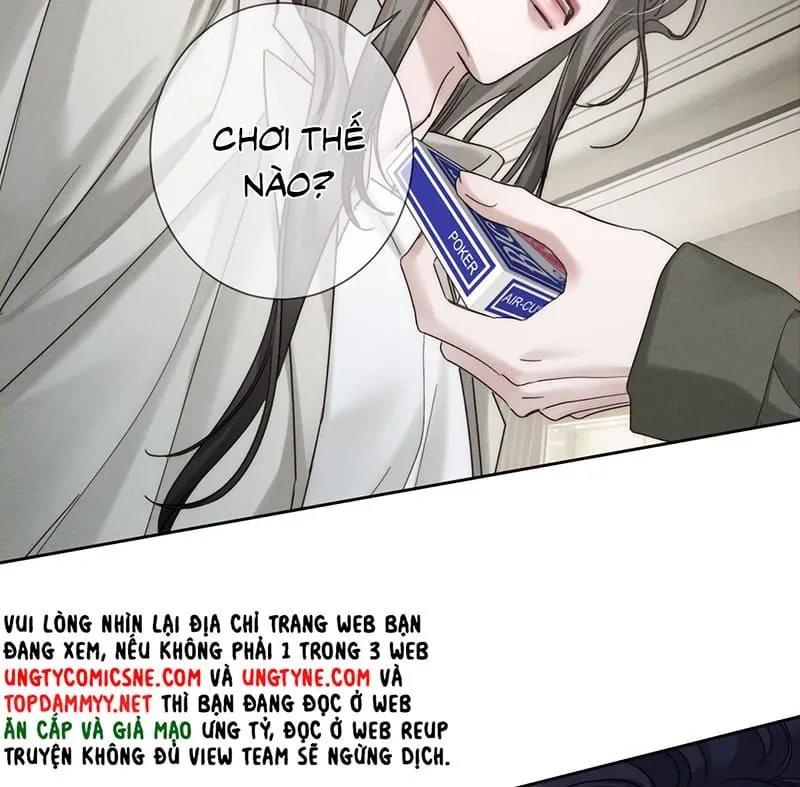 Nhân Vật Chính Chỉ Muốn Yêu Đương Chap 277 - Next Chap 278