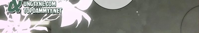 Nhân Vật Chính Chỉ Muốn Yêu Đương Chap 277 - Next Chap 278