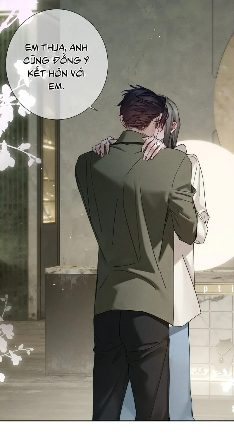 Nhân Vật Chính Chỉ Muốn Yêu Đương Chap 277 - Next Chap 278