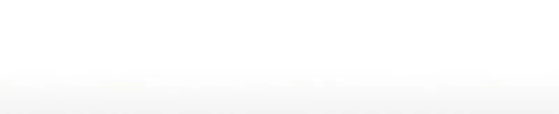 Nhân Vật Chính Chỉ Muốn Yêu Đương Chap 277 - Next Chap 278