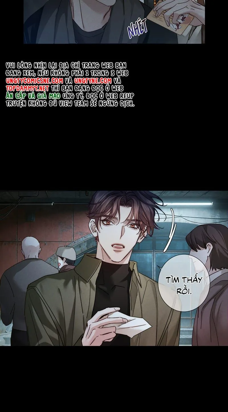 Nhân Vật Chính Chỉ Muốn Yêu Đương Chap 277 - Next Chap 278