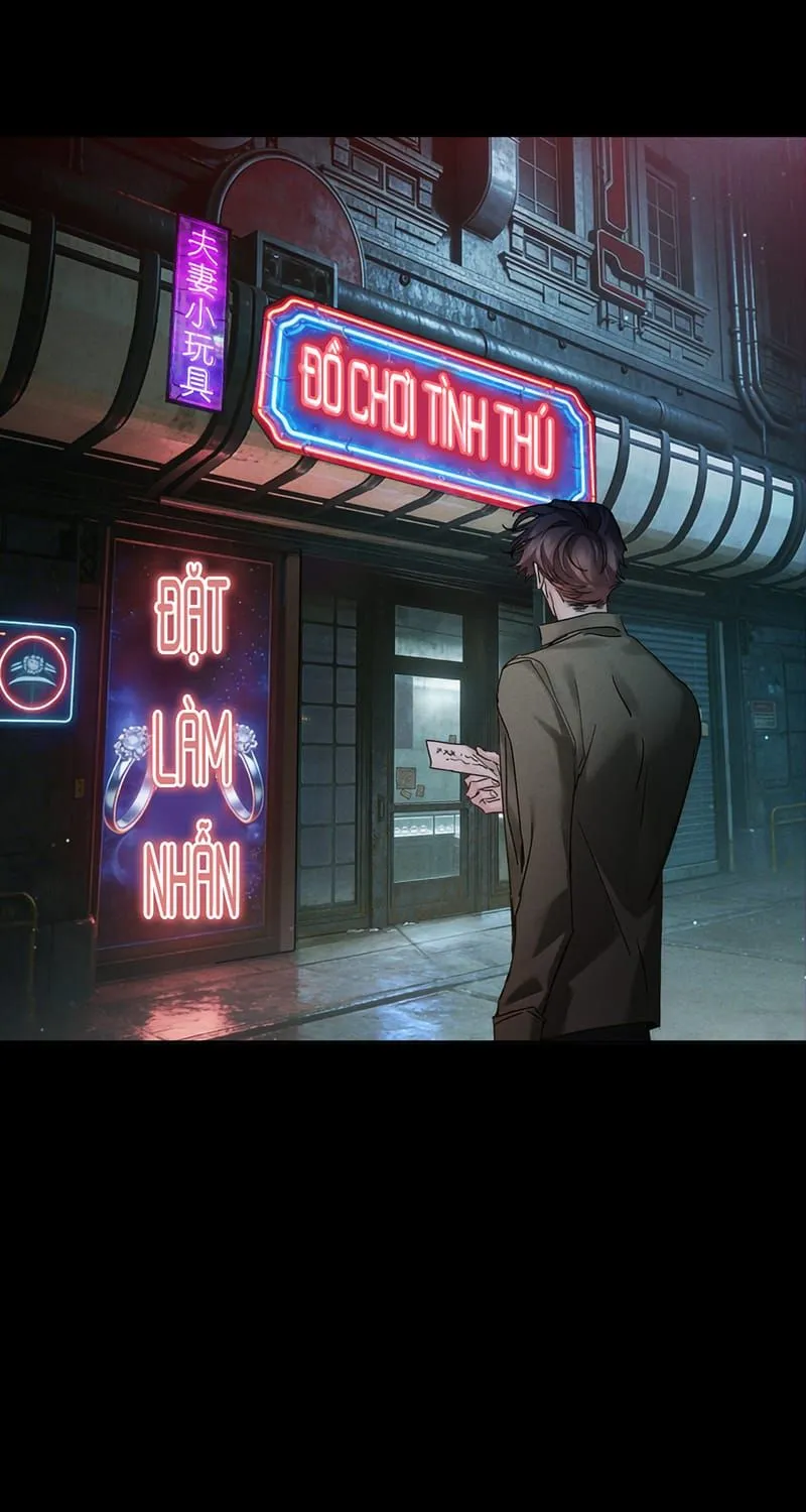 Nhân Vật Chính Chỉ Muốn Yêu Đương Chap 277 - Next Chap 278