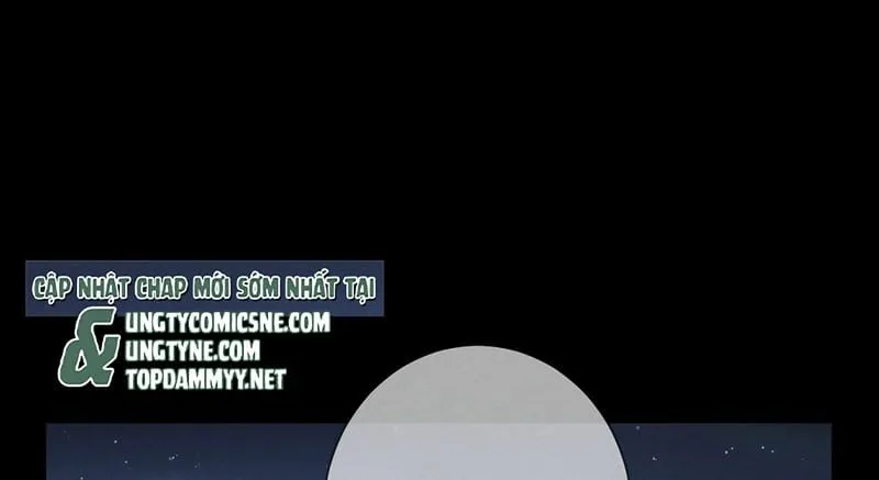 Nhân Vật Chính Chỉ Muốn Yêu Đương Chap 277 - Next Chap 278