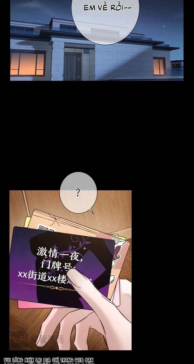 Nhân Vật Chính Chỉ Muốn Yêu Đương Chap 277 - Next Chap 278