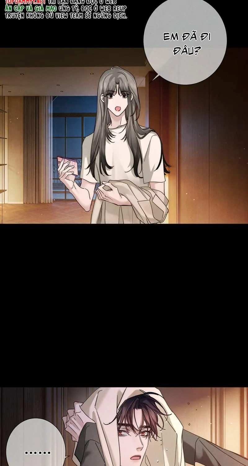 Nhân Vật Chính Chỉ Muốn Yêu Đương Chap 277 - Next Chap 278