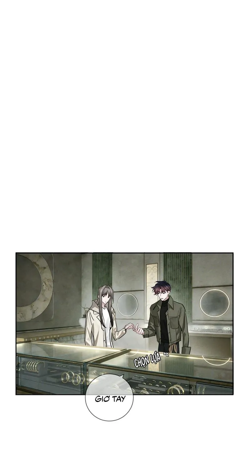 Nhân Vật Chính Chỉ Muốn Yêu Đương Chap 277 - Next Chap 278