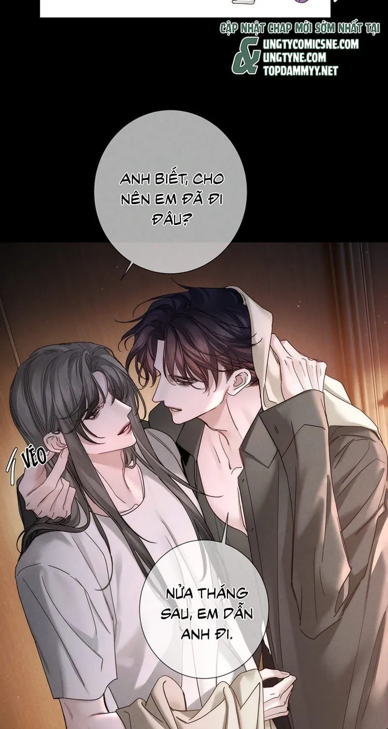 Nhân Vật Chính Chỉ Muốn Yêu Đương Chap 277 - Next Chap 278