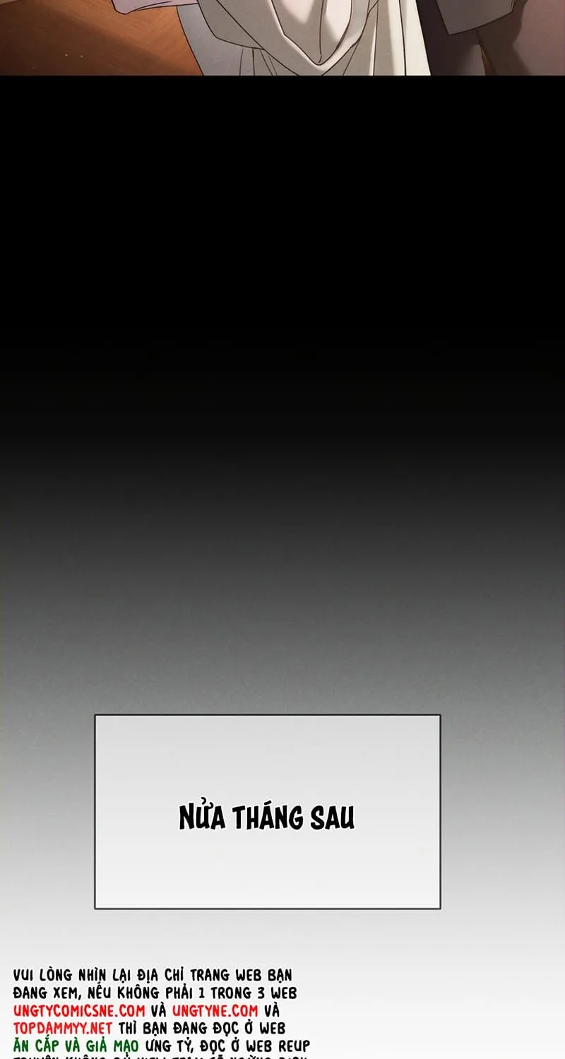 Nhân Vật Chính Chỉ Muốn Yêu Đương Chap 277 - Next Chap 278