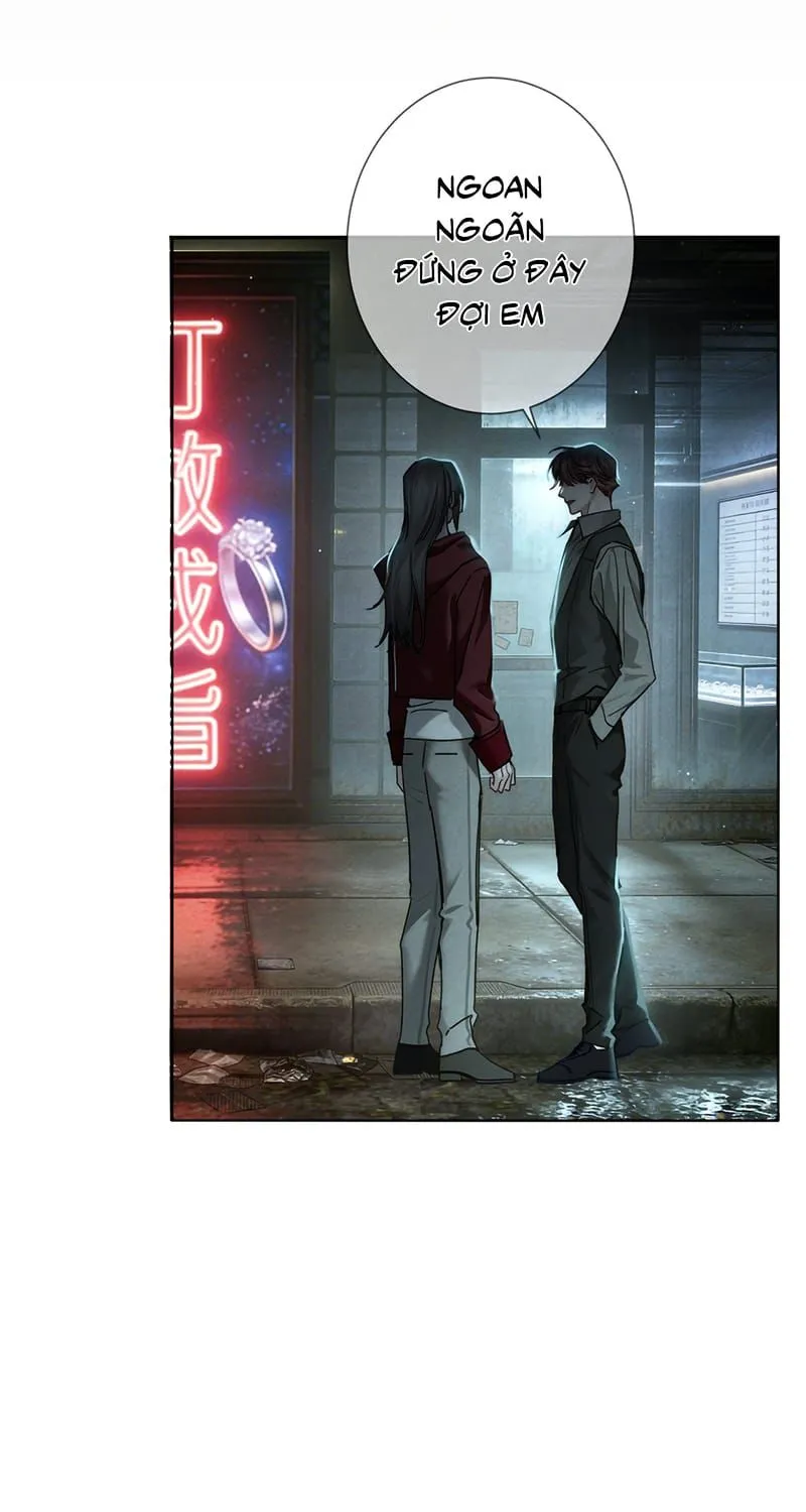 Nhân Vật Chính Chỉ Muốn Yêu Đương Chap 277 - Next Chap 278