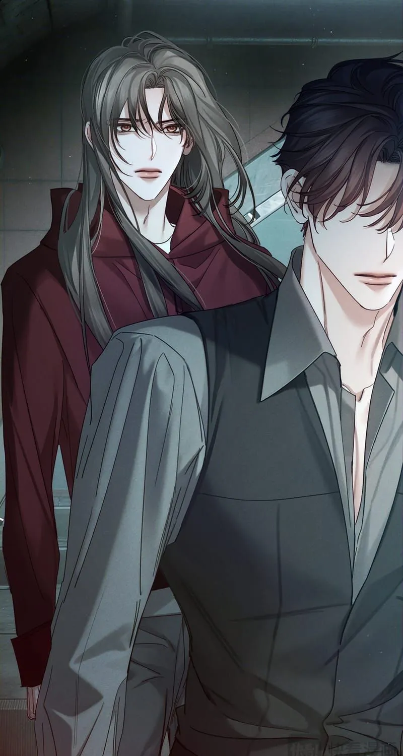 Nhân Vật Chính Chỉ Muốn Yêu Đương Chap 277 - Next Chap 278