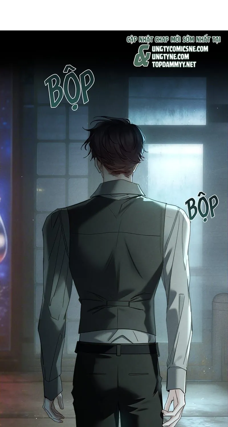 Nhân Vật Chính Chỉ Muốn Yêu Đương Chap 277 - Next Chap 278