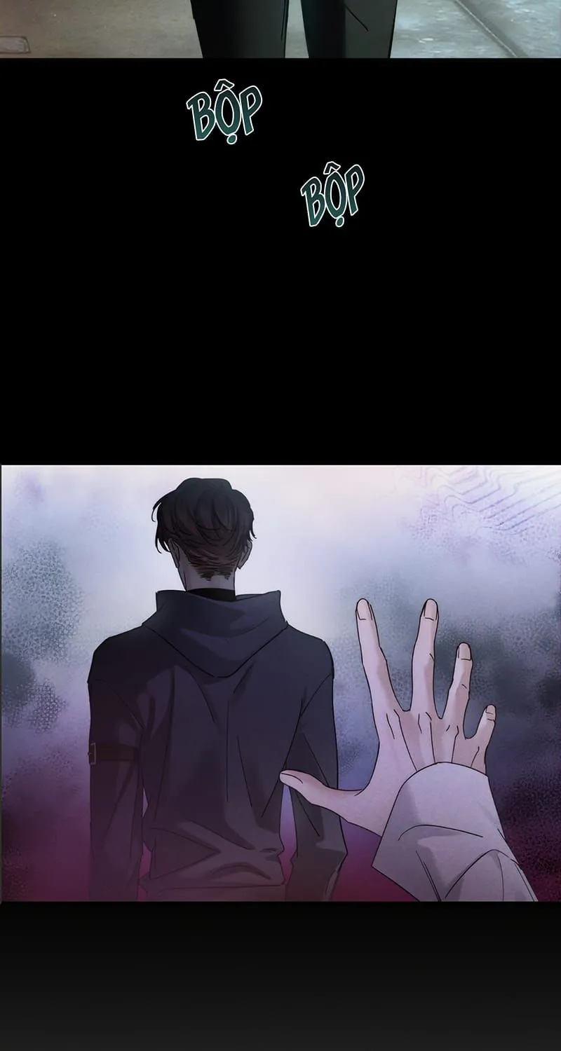 Nhân Vật Chính Chỉ Muốn Yêu Đương Chap 277 - Next Chap 278