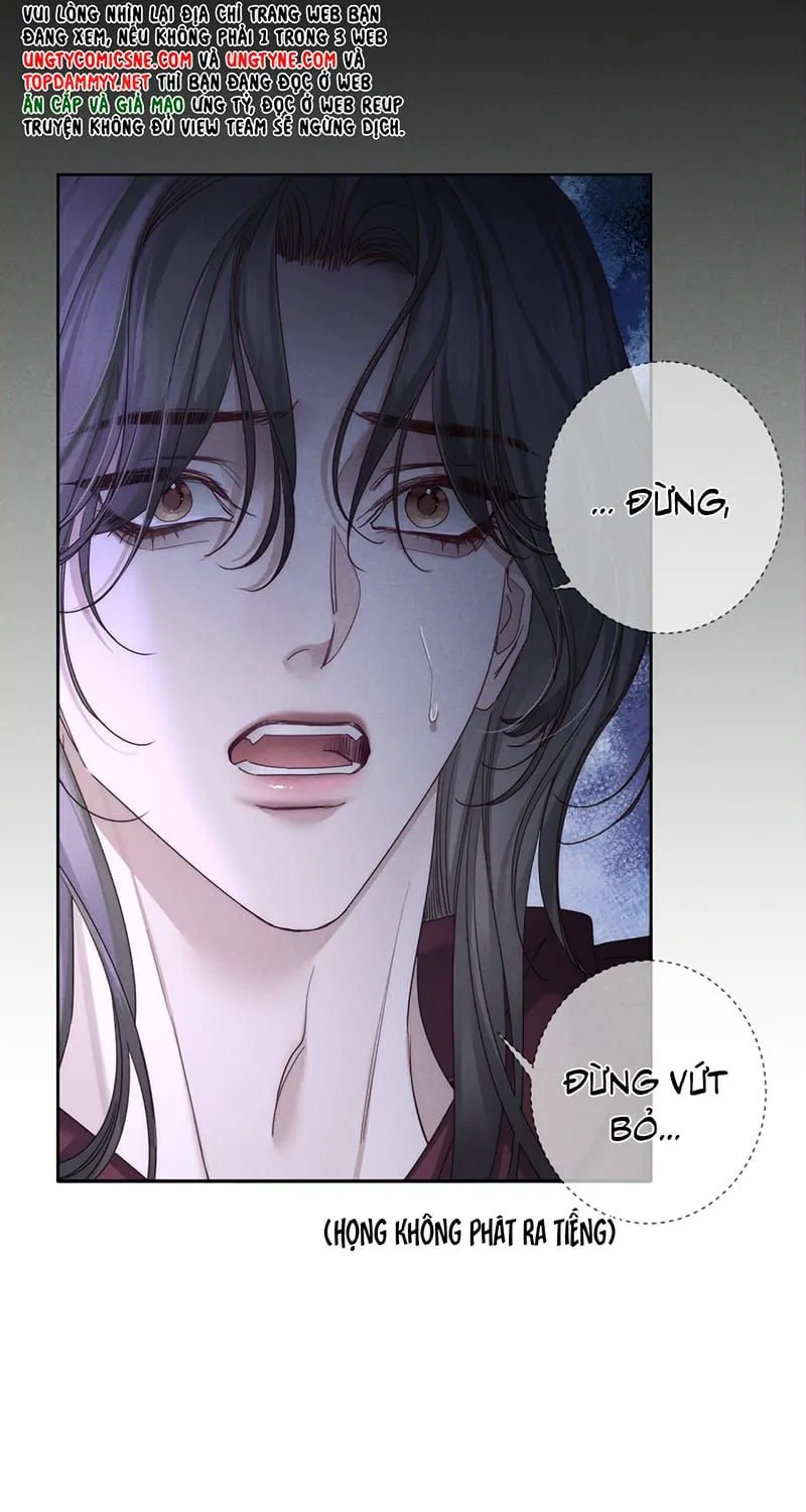 Nhân Vật Chính Chỉ Muốn Yêu Đương Chap 277 - Next Chap 278