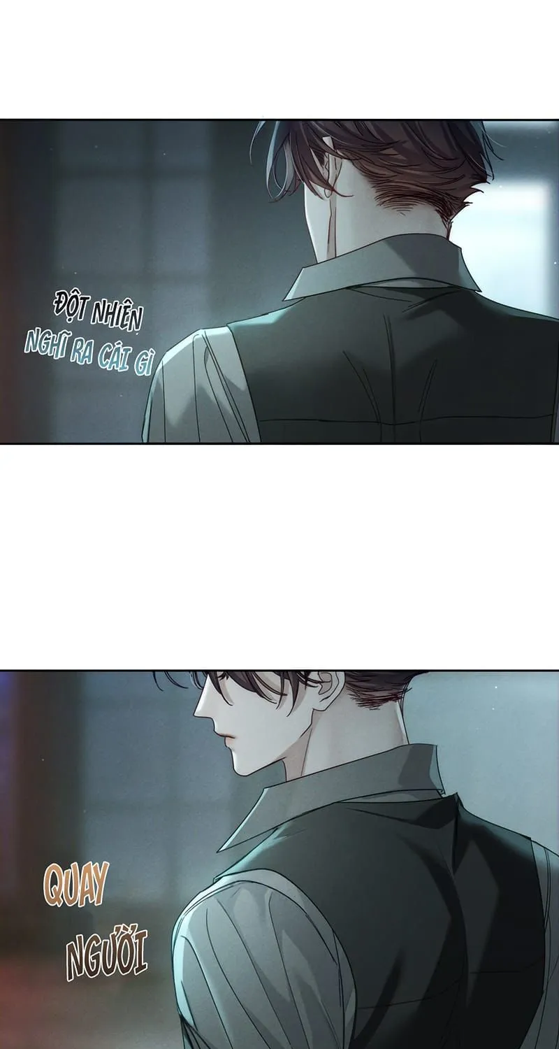 Nhân Vật Chính Chỉ Muốn Yêu Đương Chap 277 - Next Chap 278