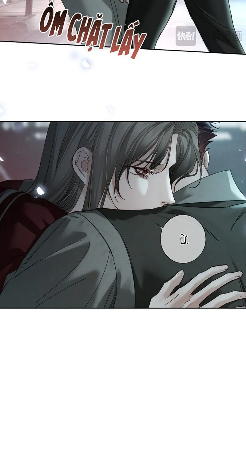 Nhân Vật Chính Chỉ Muốn Yêu Đương Chap 277 - Next Chap 278