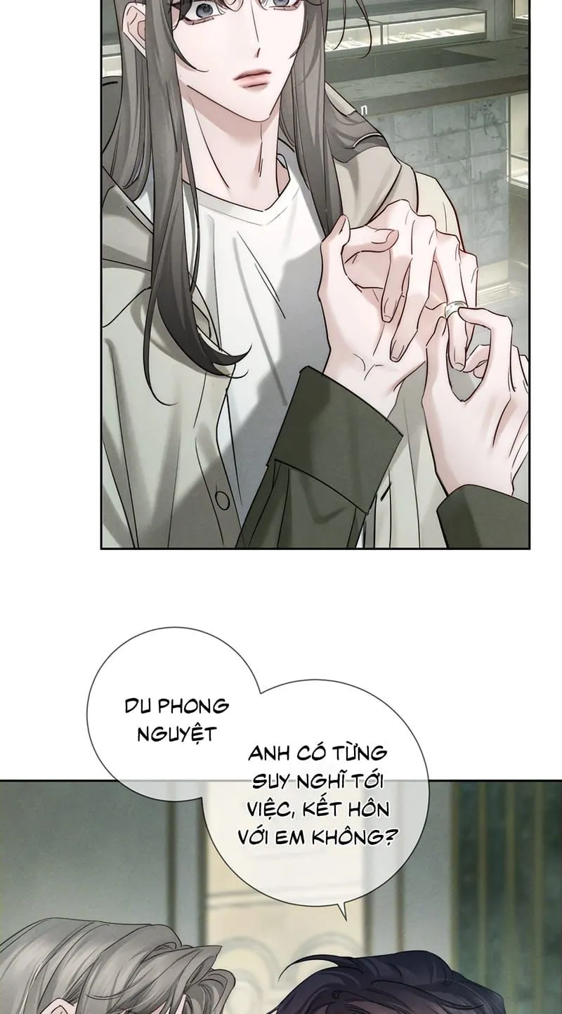 Nhân Vật Chính Chỉ Muốn Yêu Đương Chap 277 - Next Chap 278