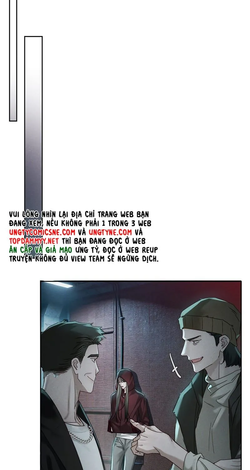 Nhân Vật Chính Chỉ Muốn Yêu Đương Chap 277 - Next Chap 278