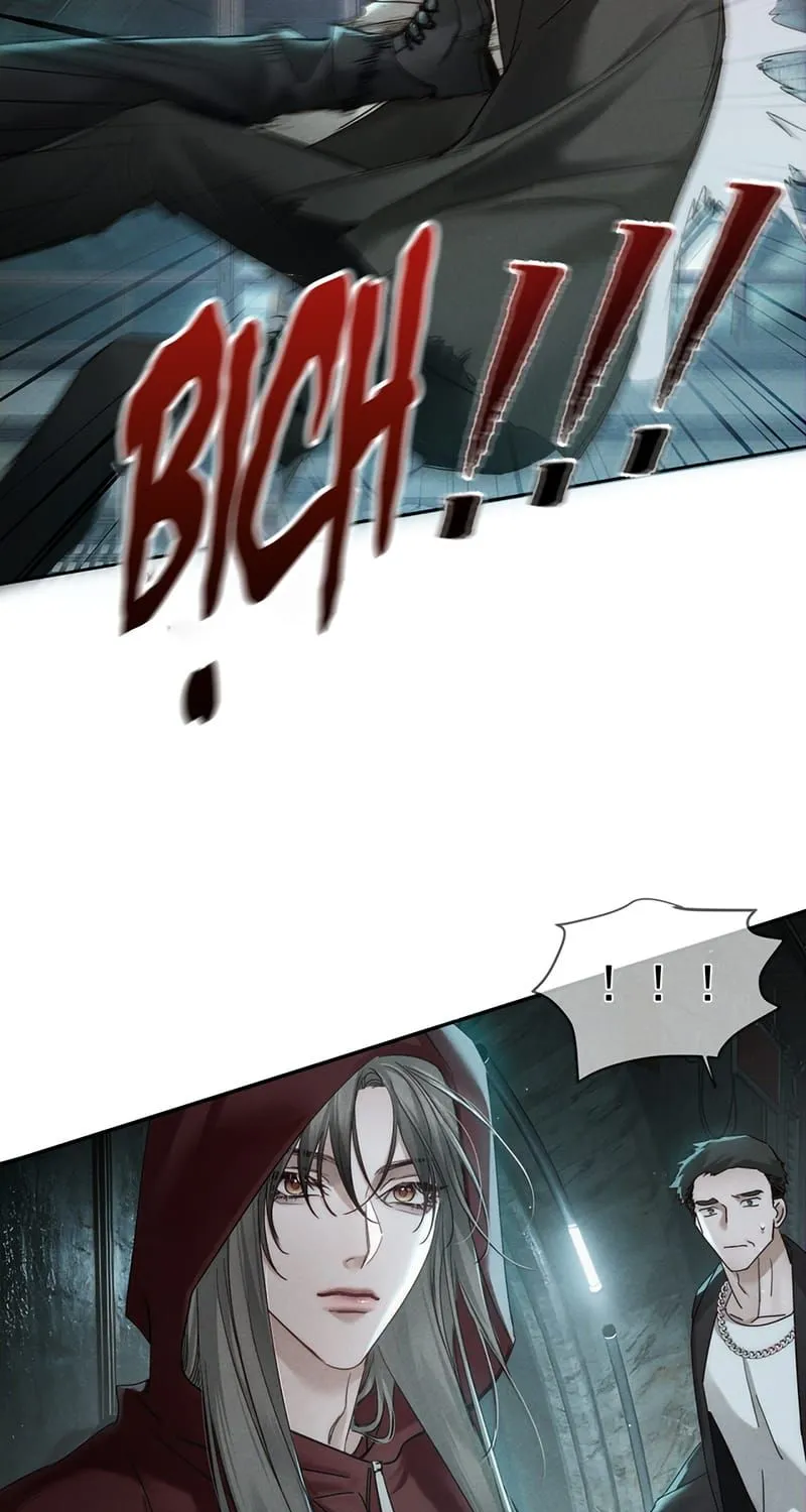 Nhân Vật Chính Chỉ Muốn Yêu Đương Chap 277 - Next Chap 278