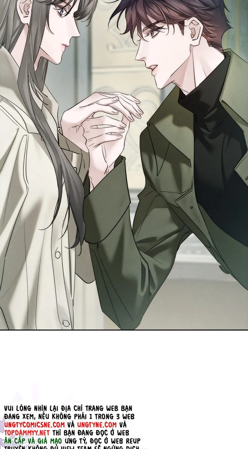 Nhân Vật Chính Chỉ Muốn Yêu Đương Chap 277 - Next Chap 278