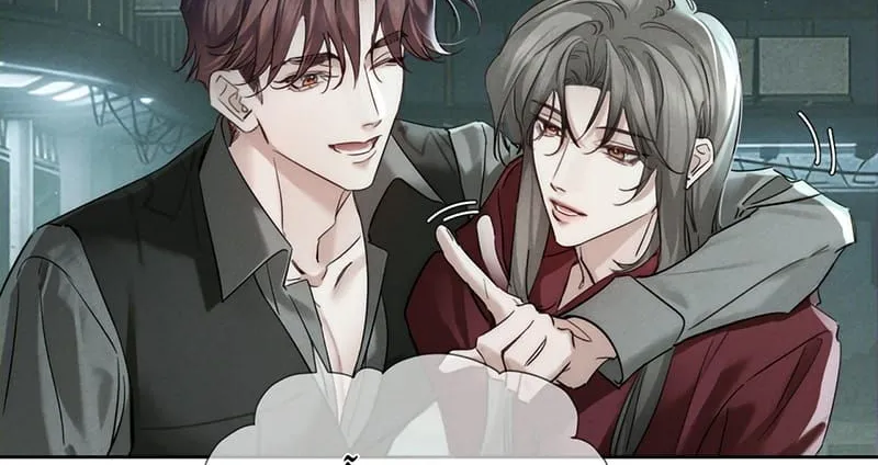 Nhân Vật Chính Chỉ Muốn Yêu Đương Chap 277 - Next Chap 278